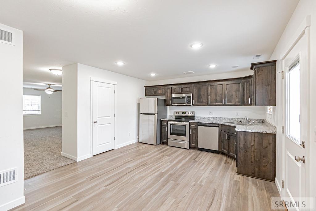 520 Trails End, IDAHO FALLS, Idaho image 5