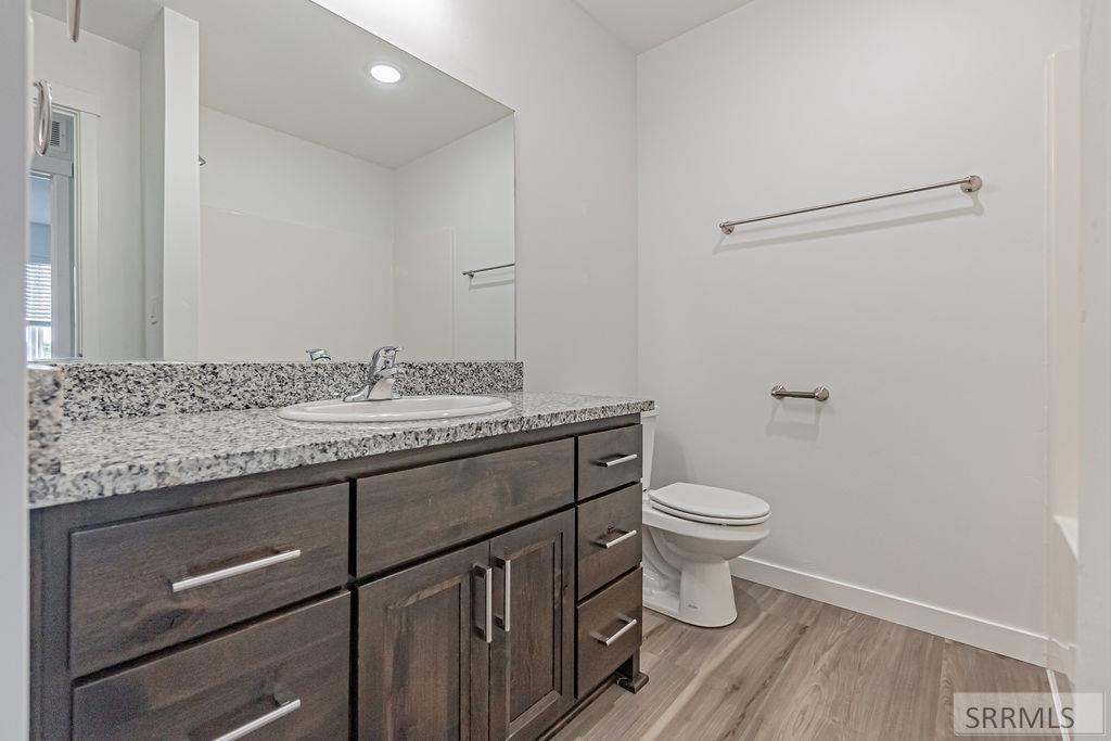 520 Trails End, IDAHO FALLS, Idaho image 28