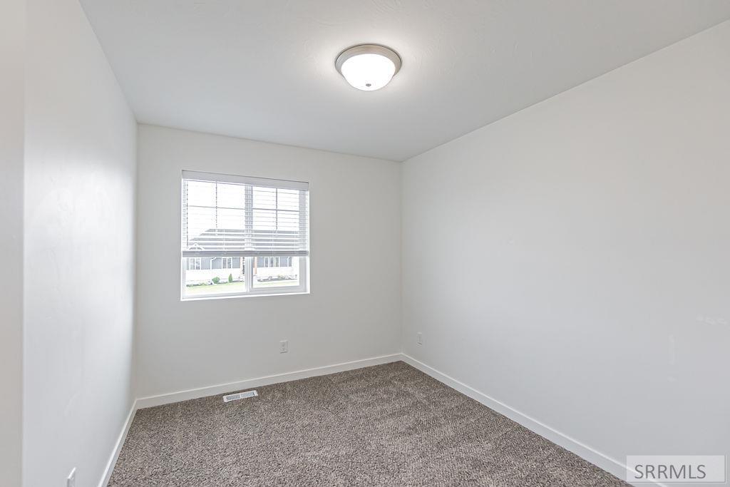 520 Trails End, IDAHO FALLS, Idaho image 24