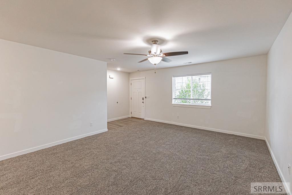 520 Trails End, IDAHO FALLS, Idaho image 9