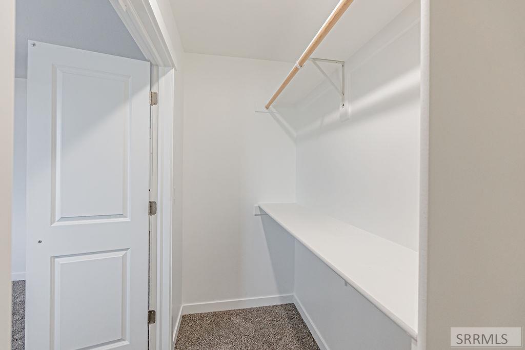 520 Trails End, IDAHO FALLS, Idaho image 21