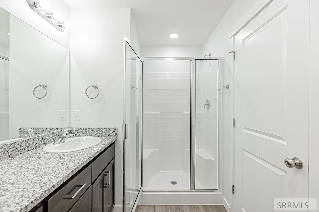 520 Trails End, IDAHO FALLS, Idaho image 17