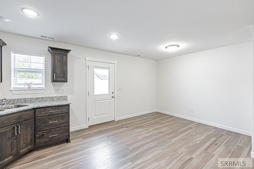 520 Trails End, IDAHO FALLS, Idaho image 33