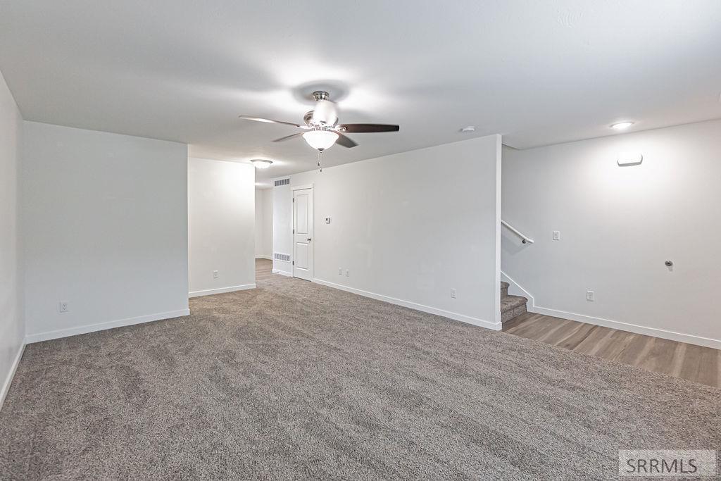 520 Trails End, IDAHO FALLS, Idaho image 8