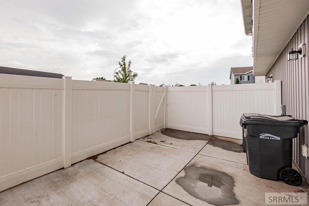 520 Trails End, IDAHO FALLS, Idaho image 35