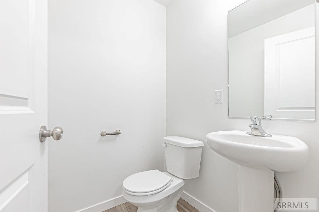 520 Trails End, IDAHO FALLS, Idaho image 11