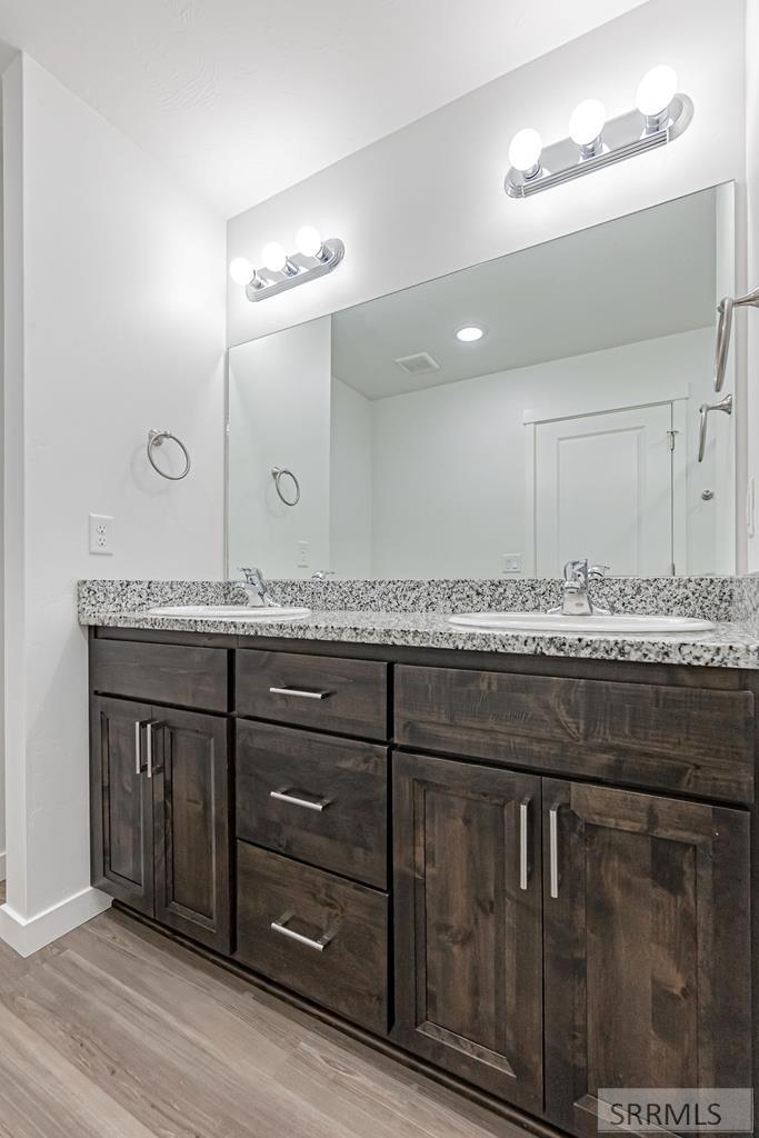 520 Trails End, IDAHO FALLS, Idaho image 19