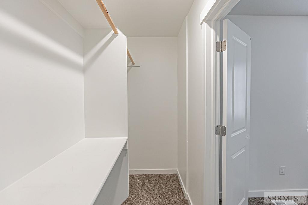 520 Trails End, IDAHO FALLS, Idaho image 20