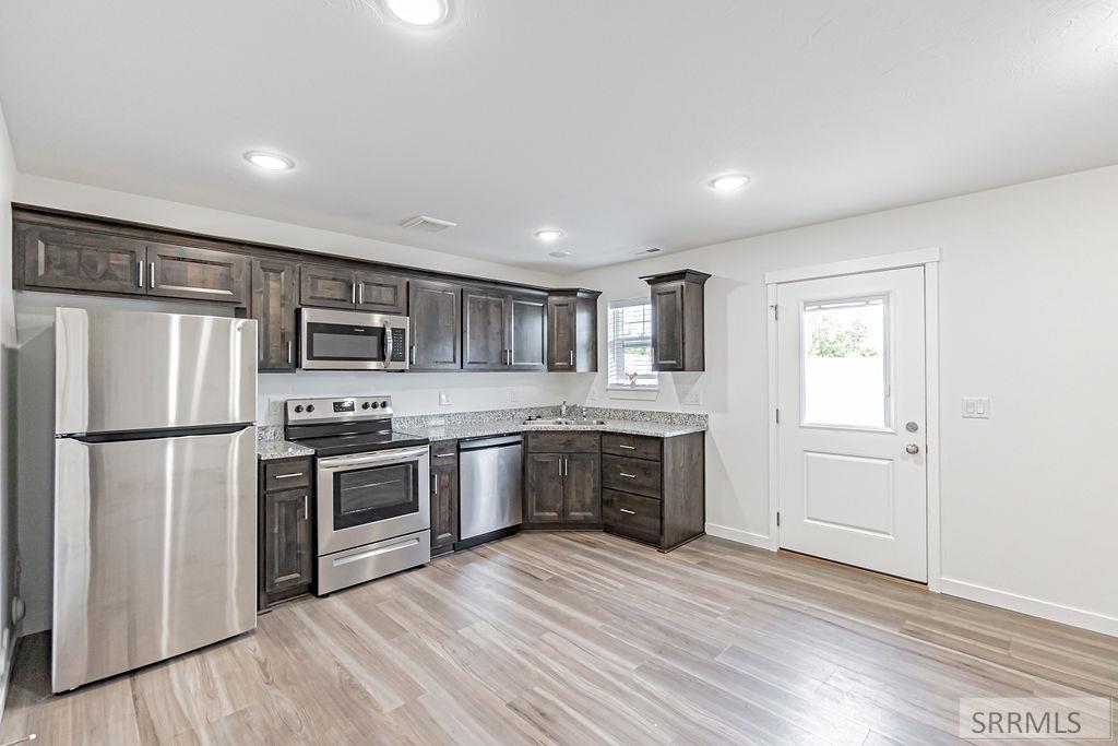 520 Trails End, IDAHO FALLS, Idaho image 4