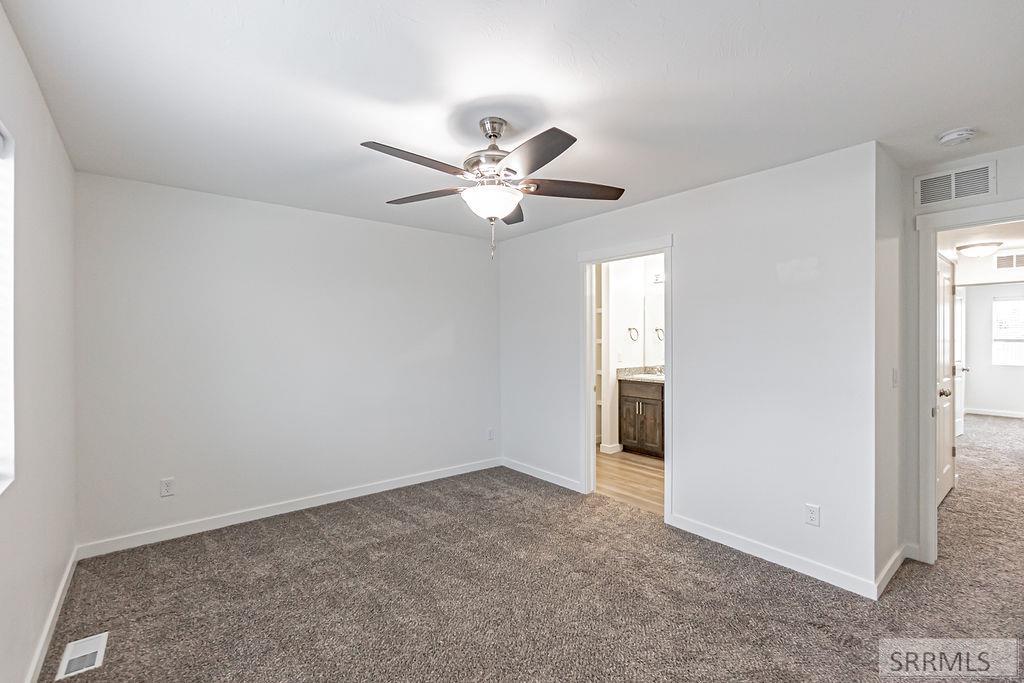 520 Trails End, IDAHO FALLS, Idaho image 14