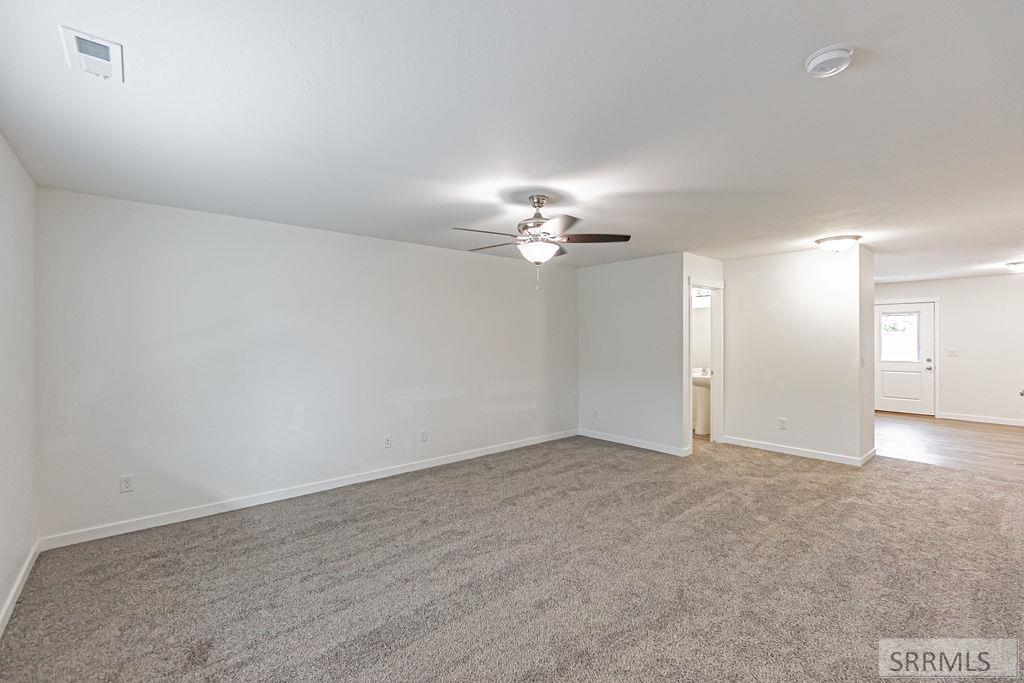 520 Trails End, IDAHO FALLS, Idaho image 7