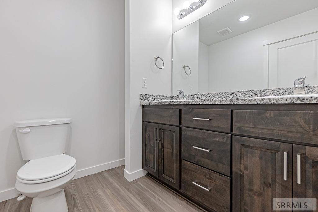 520 Trails End, IDAHO FALLS, Idaho image 18
