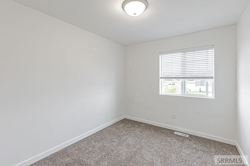 520 Trails End, IDAHO FALLS, Idaho image 26