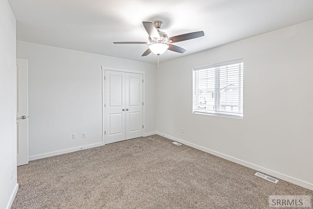 520 Trails End, IDAHO FALLS, Idaho image 16