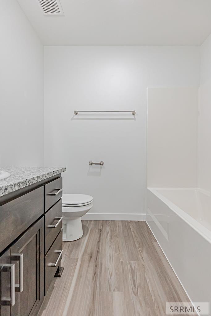 520 Trails End, IDAHO FALLS, Idaho image 30