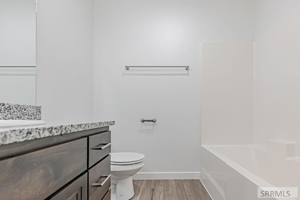 520 Trails End, IDAHO FALLS, Idaho image 29