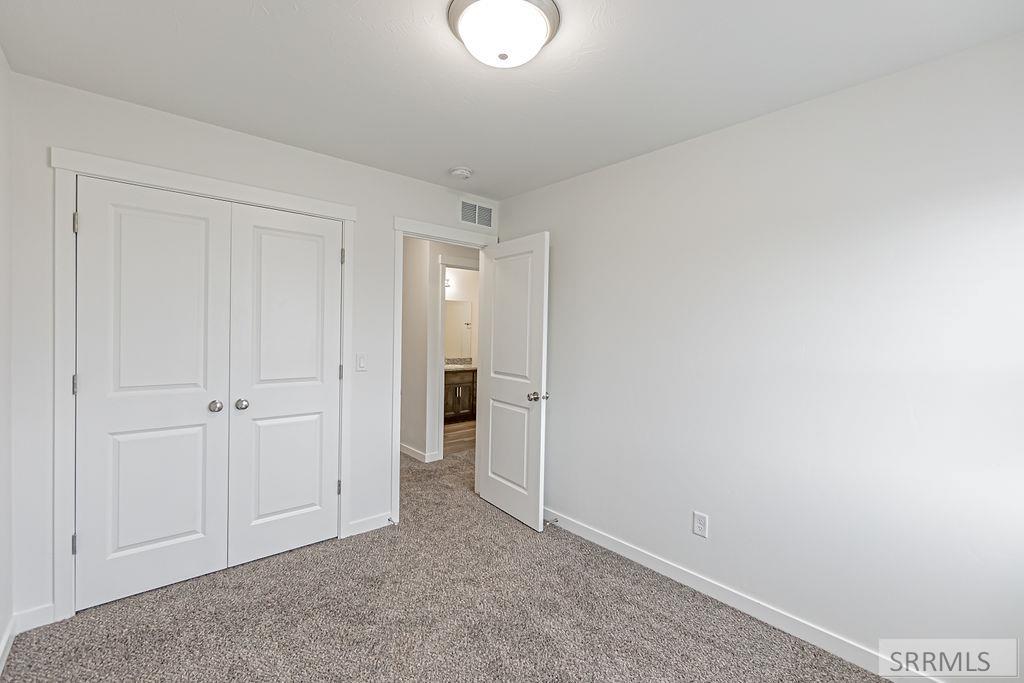 520 Trails End, IDAHO FALLS, Idaho image 25