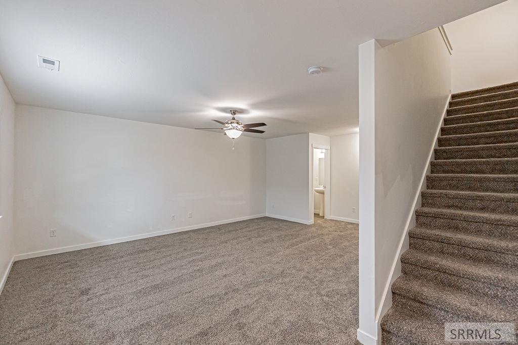 520 Trails End, IDAHO FALLS, Idaho image 6