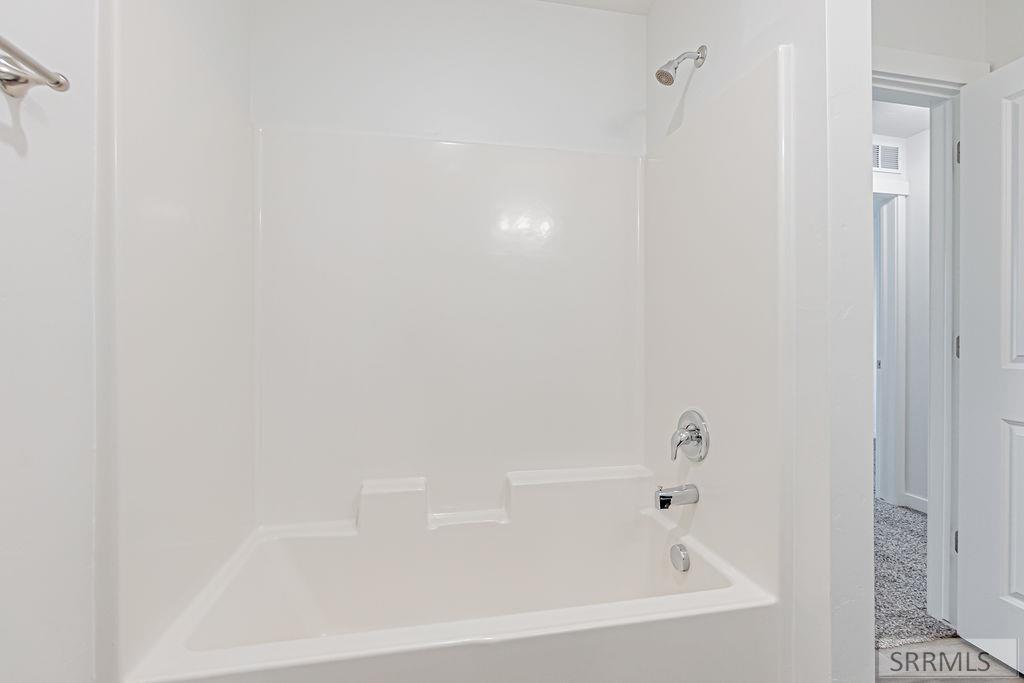 520 Trails End, IDAHO FALLS, Idaho image 32