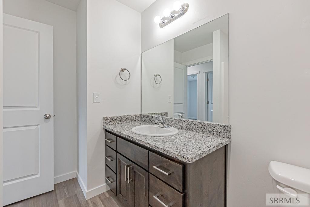 520 Trails End, IDAHO FALLS, Idaho image 31