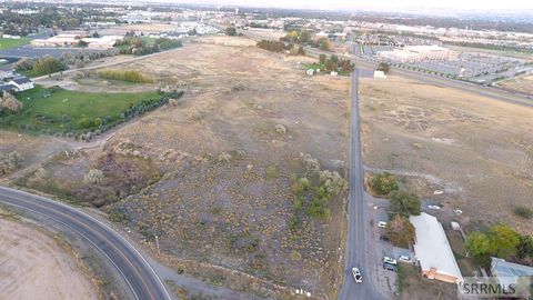 Photo of TBD W 17th S, IDAHO FALLS, ID 83402 (MLS # 2179731) Photo of TBD W 17th S, IDAHO FALLS, ID 83402 (MLS # 2179731)