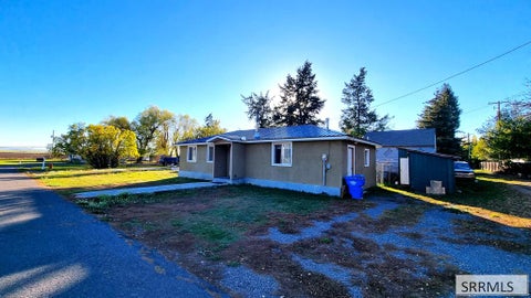 Featured picture for the property 2189974