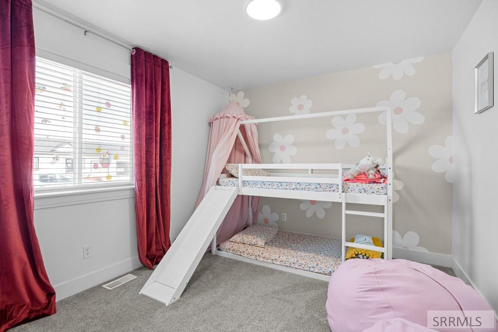 5801 Wildrose Ave, IDAHO FALLS, Idaho image 12
