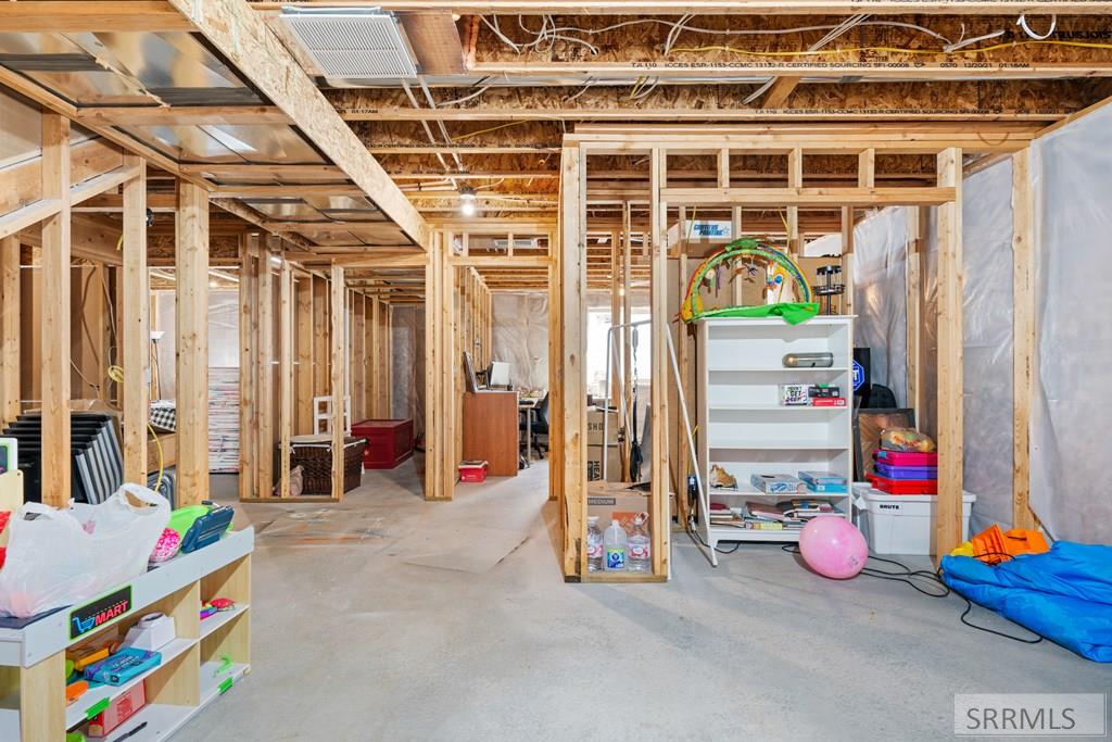 5801 Wildrose Ave, IDAHO FALLS, Idaho image 19