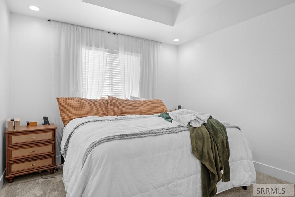 5801 Wildrose Ave, IDAHO FALLS, Idaho image 8
