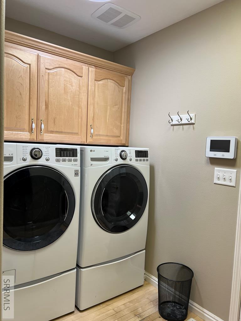 455 Hickory Circle, IDAHO FALLS, Idaho image 20