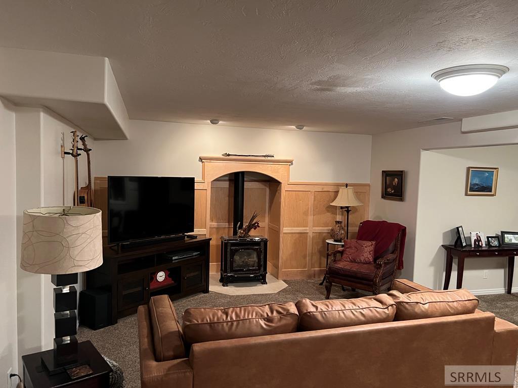 455 Hickory Circle, IDAHO FALLS, Idaho image 23