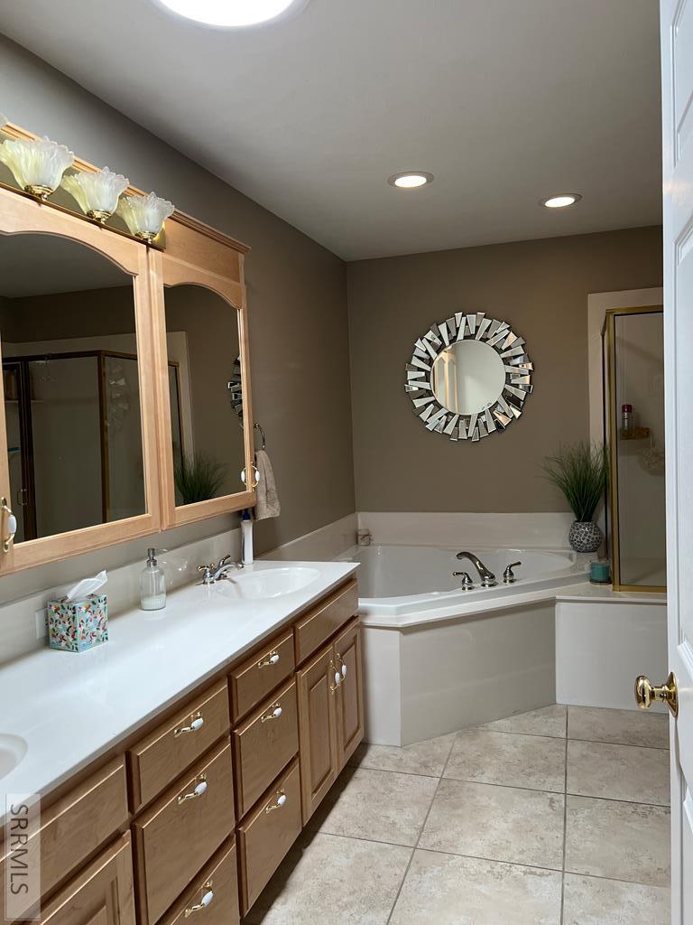 455 Hickory Circle, IDAHO FALLS, Idaho image 13