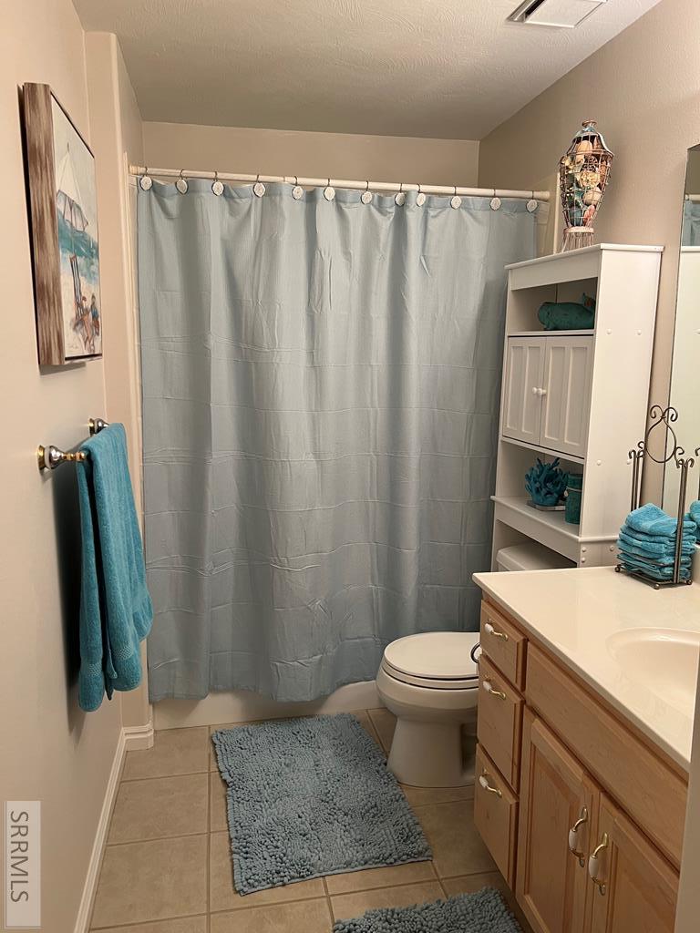 455 Hickory Circle, IDAHO FALLS, Idaho image 28