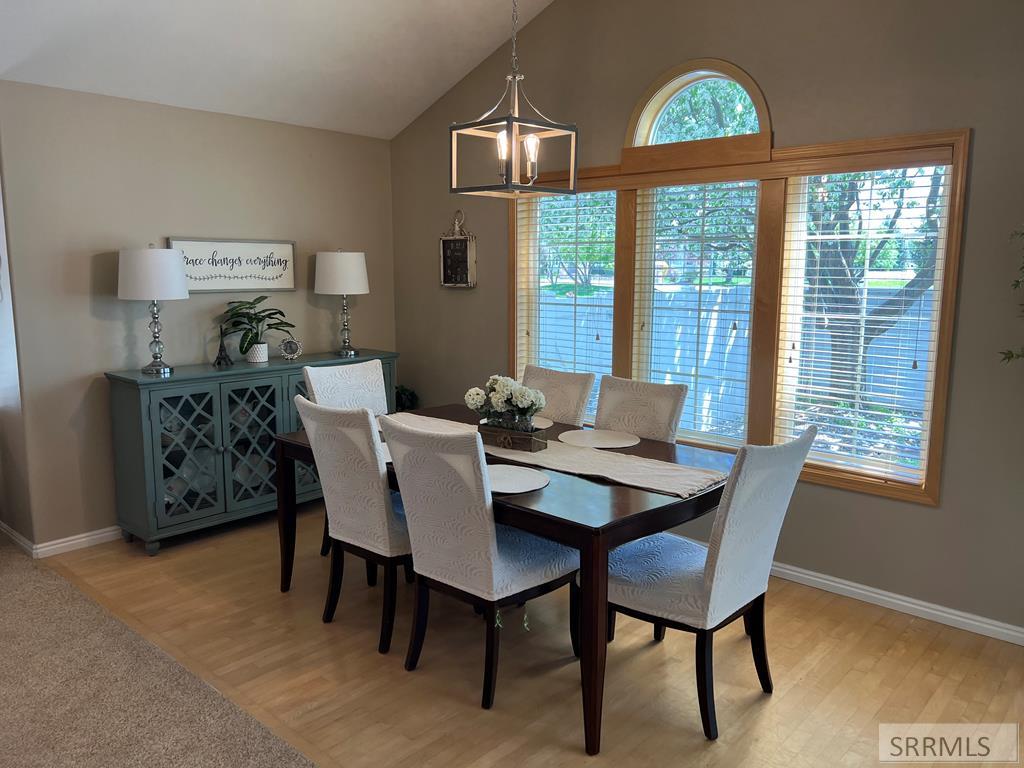 455 Hickory Circle, IDAHO FALLS, Idaho image 7