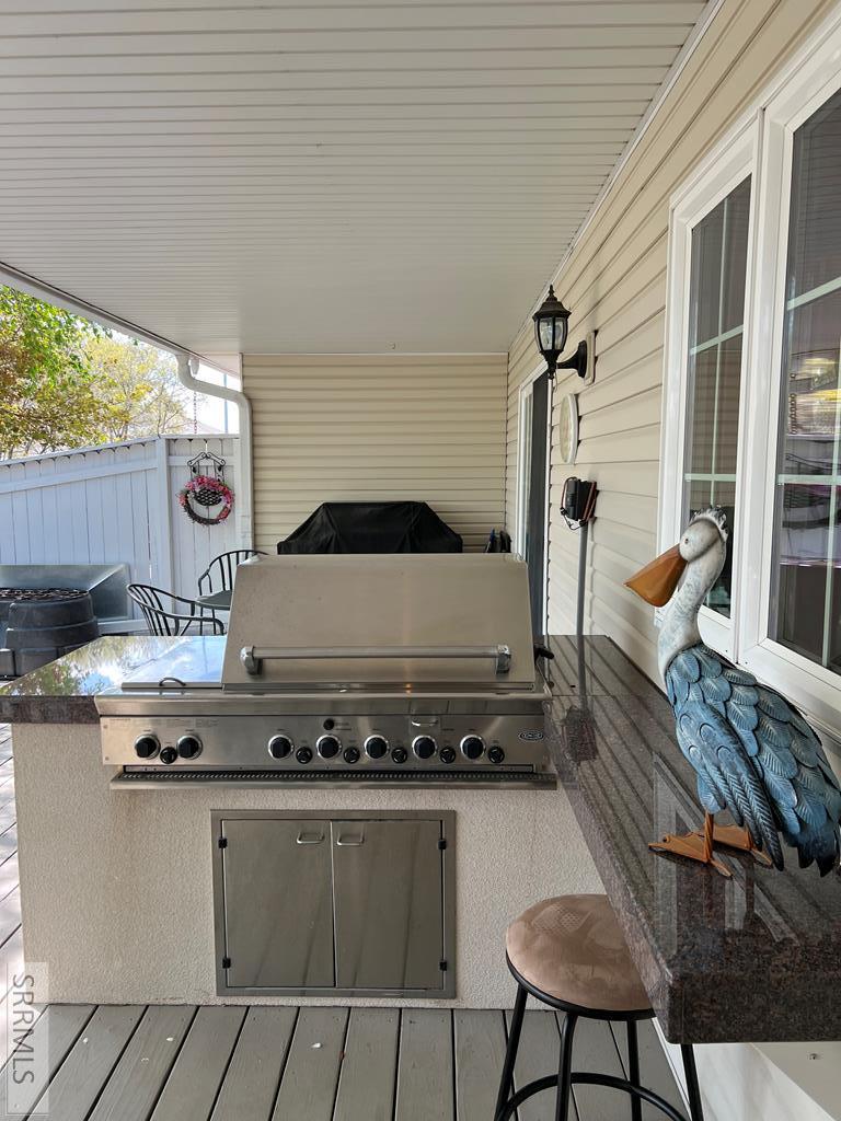 455 Hickory Circle, IDAHO FALLS, Idaho image 34