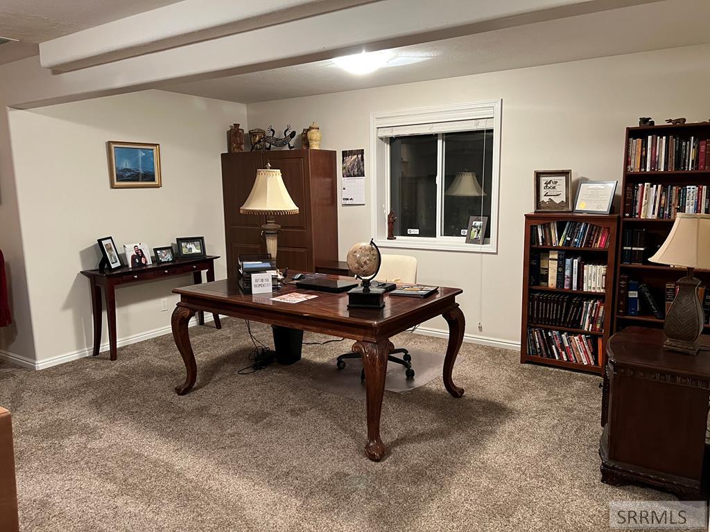 455 Hickory Circle, IDAHO FALLS, Idaho image 24