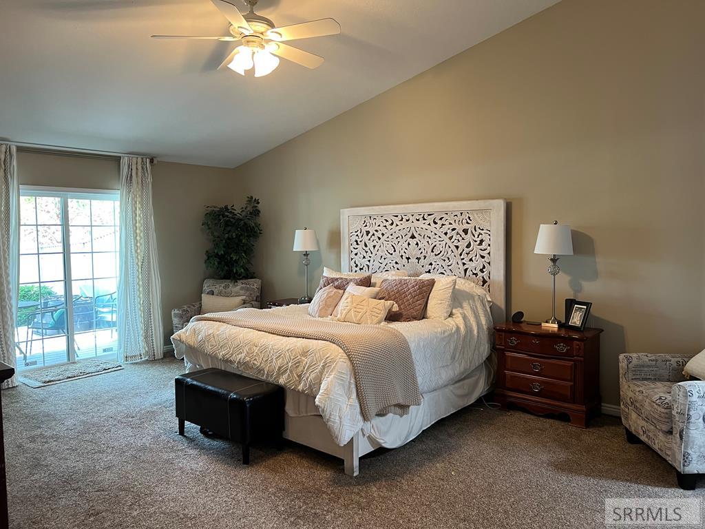 455 Hickory Circle, IDAHO FALLS, Idaho image 11