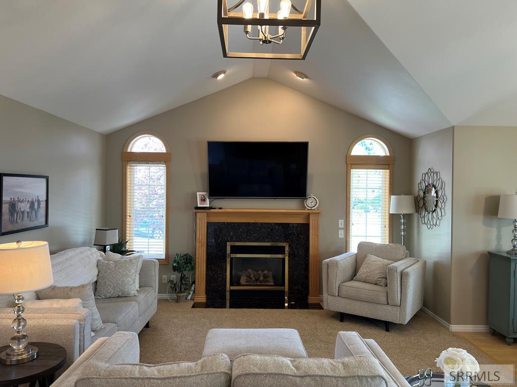 455 Hickory Circle, IDAHO FALLS, Idaho image 5