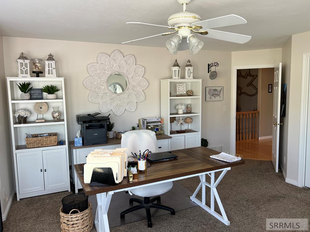 455 Hickory Circle, IDAHO FALLS, Idaho image 18