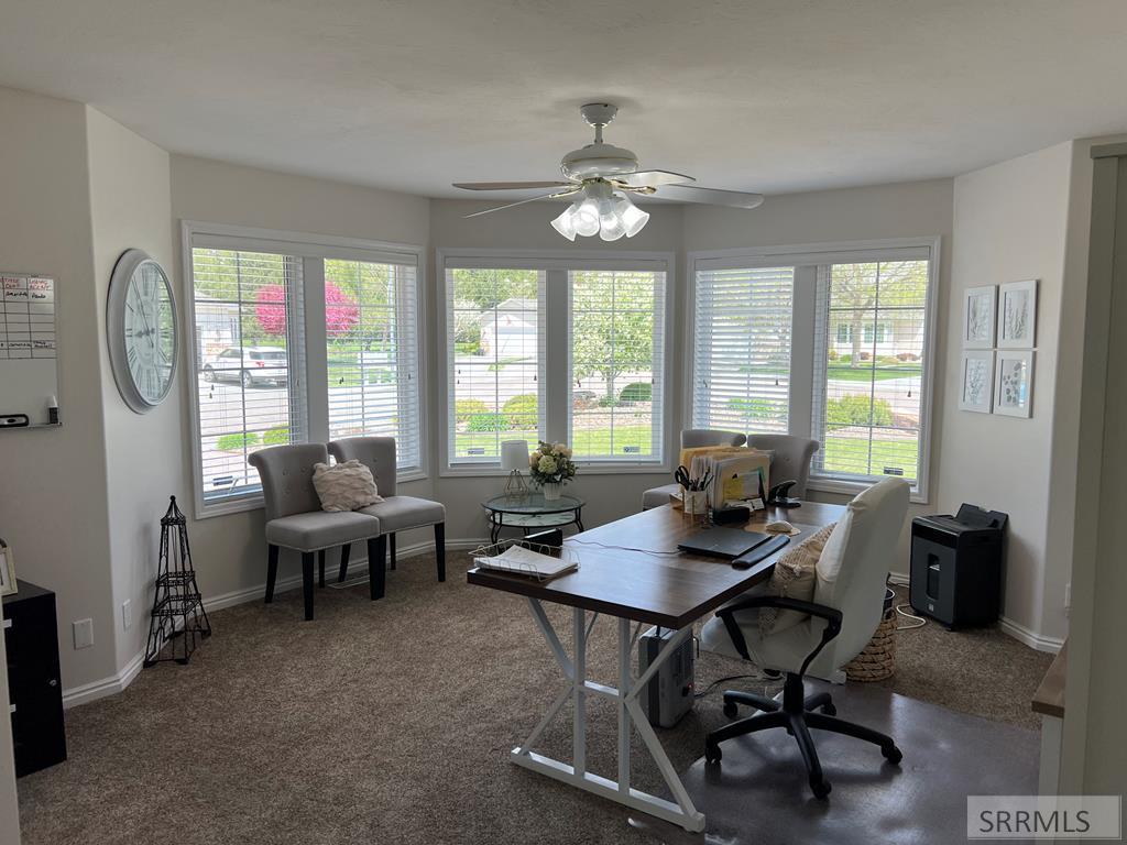 455 Hickory Circle, IDAHO FALLS, Idaho image 17