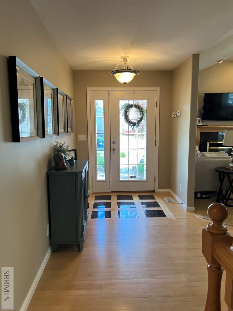 455 Hickory Circle, IDAHO FALLS, Idaho image 21