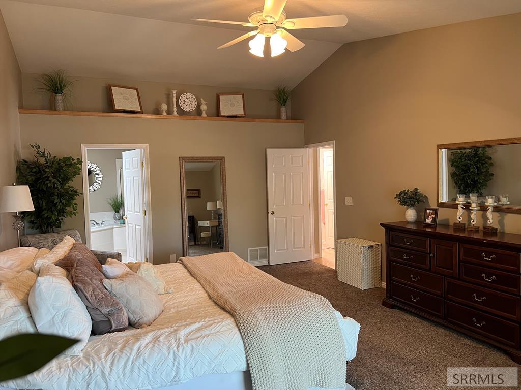 455 Hickory Circle, IDAHO FALLS, Idaho image 12