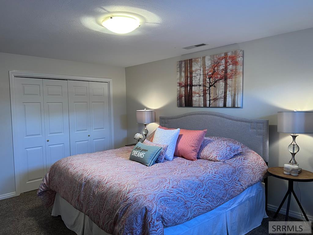 455 Hickory Circle, IDAHO FALLS, Idaho image 27