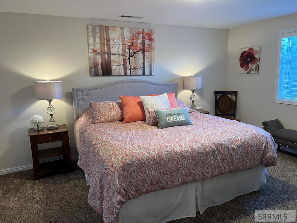 455 Hickory Circle, IDAHO FALLS, Idaho image 26