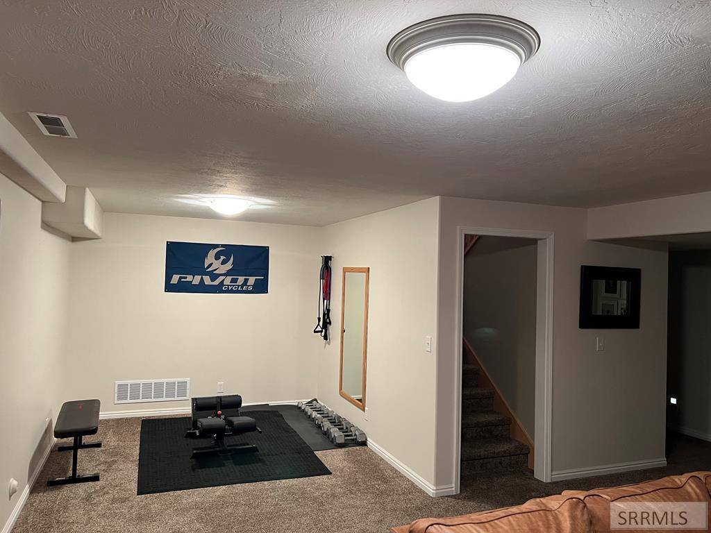 455 Hickory Circle, IDAHO FALLS, Idaho image 25