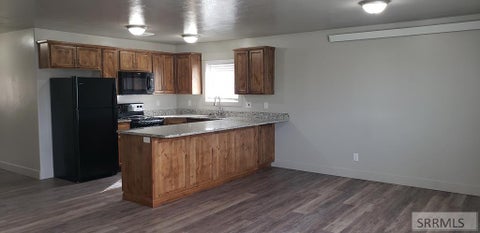 Photo of 370 Lemmon Lane #1, RIGBY, ID 83442 (MLS # 2189727)
