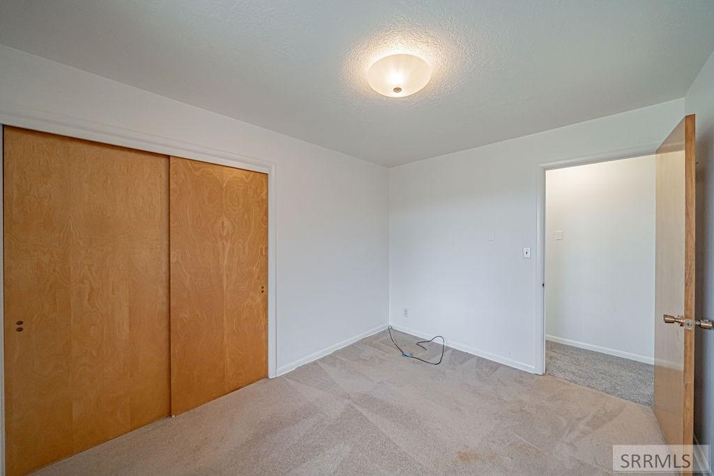 1701 Grandview Drive, IDAHO FALLS, Idaho image 26