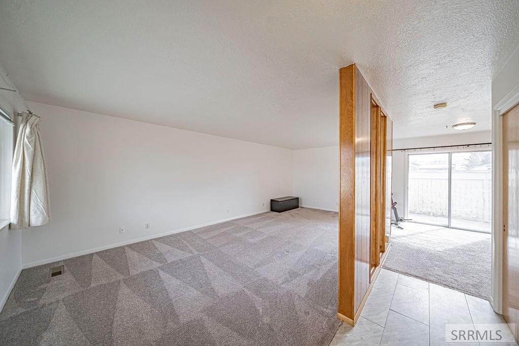 1701 Grandview Drive, IDAHO FALLS, Idaho image 6