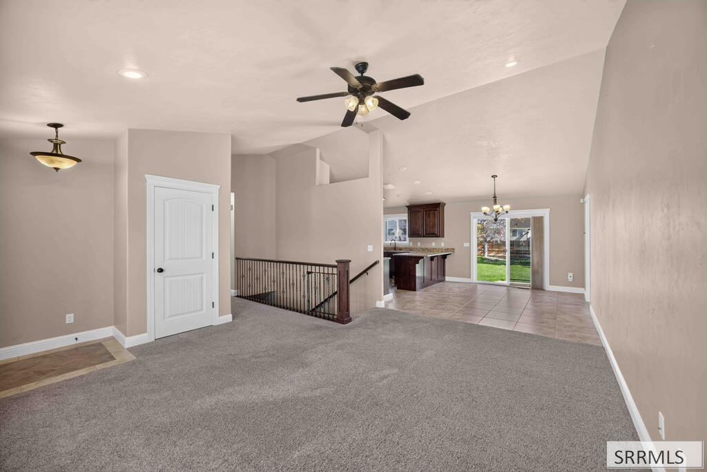 1466 Chesney Court