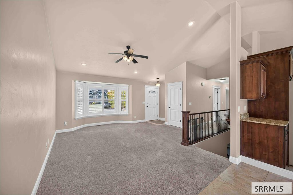 1466 Chesney Court